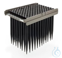 Automatisierungsspitzen für Tecan&trade; Liquid-Handling-Plattformen mit Liquid...